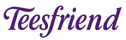 Teesfriend